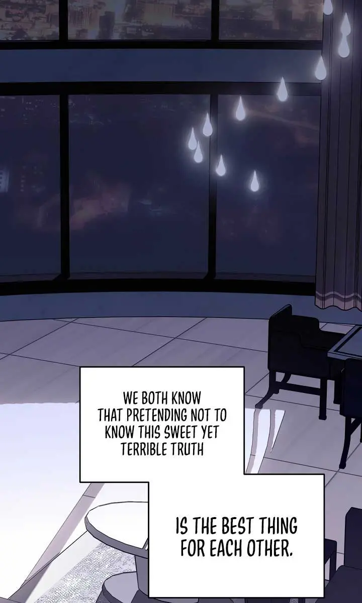The Absolute Threshold Chapter 38 Page 109