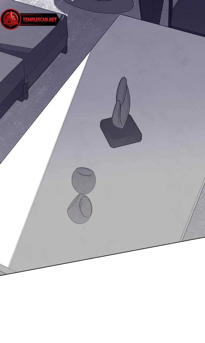 The Absolute Threshold Chapter 38 Page 110