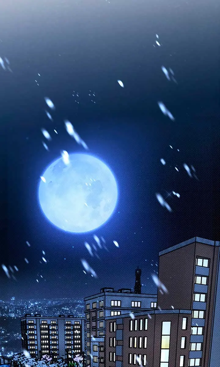 The Absolute Threshold Chapter 39 Page 2