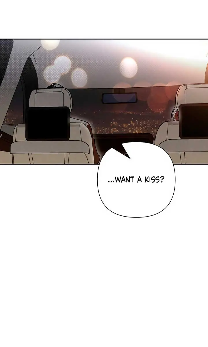 The Absolute Threshold Chapter 39 Page 5