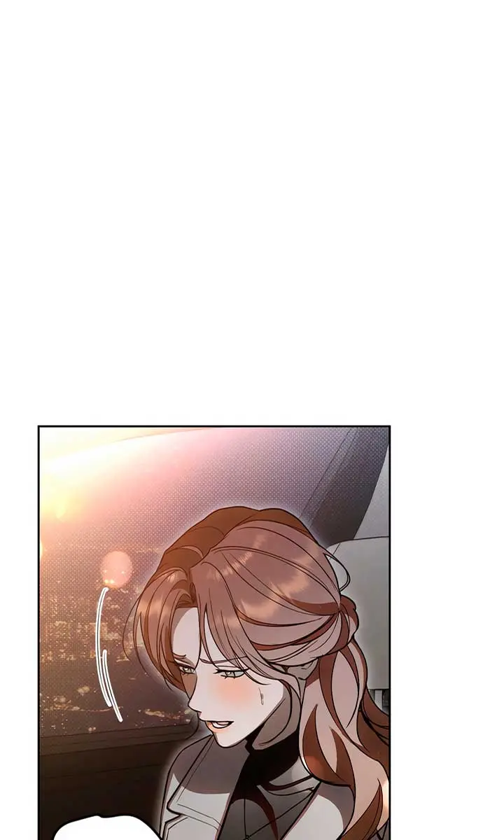 The Absolute Threshold Chapter 39 Page 6