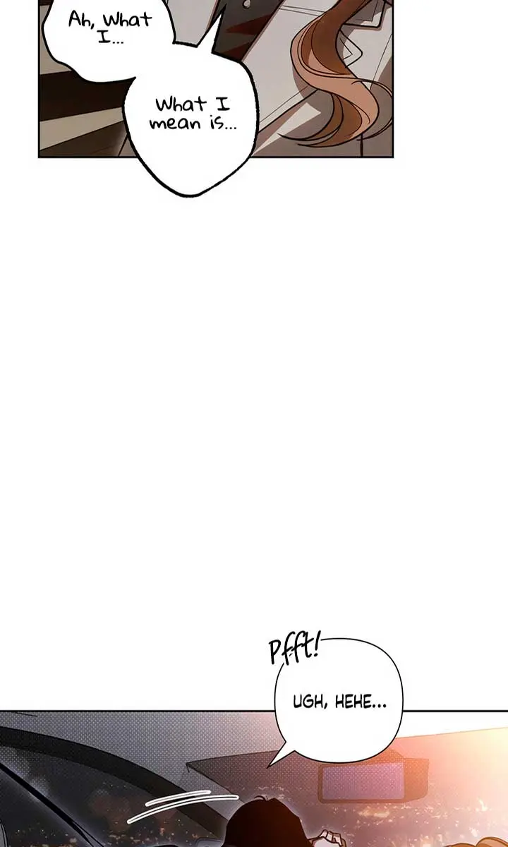 The Absolute Threshold Chapter 39 Page 7