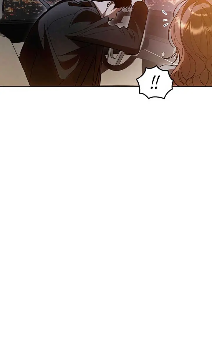 The Absolute Threshold Chapter 39 Page 8
