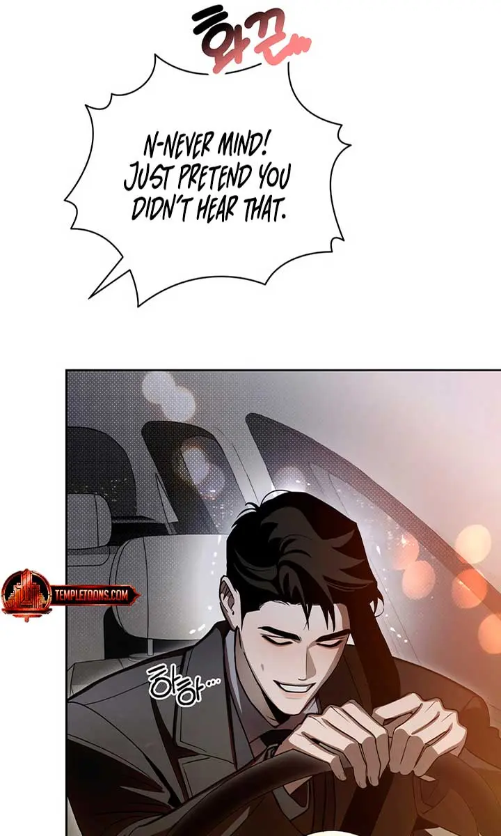 The Absolute Threshold Chapter 39 Page 9