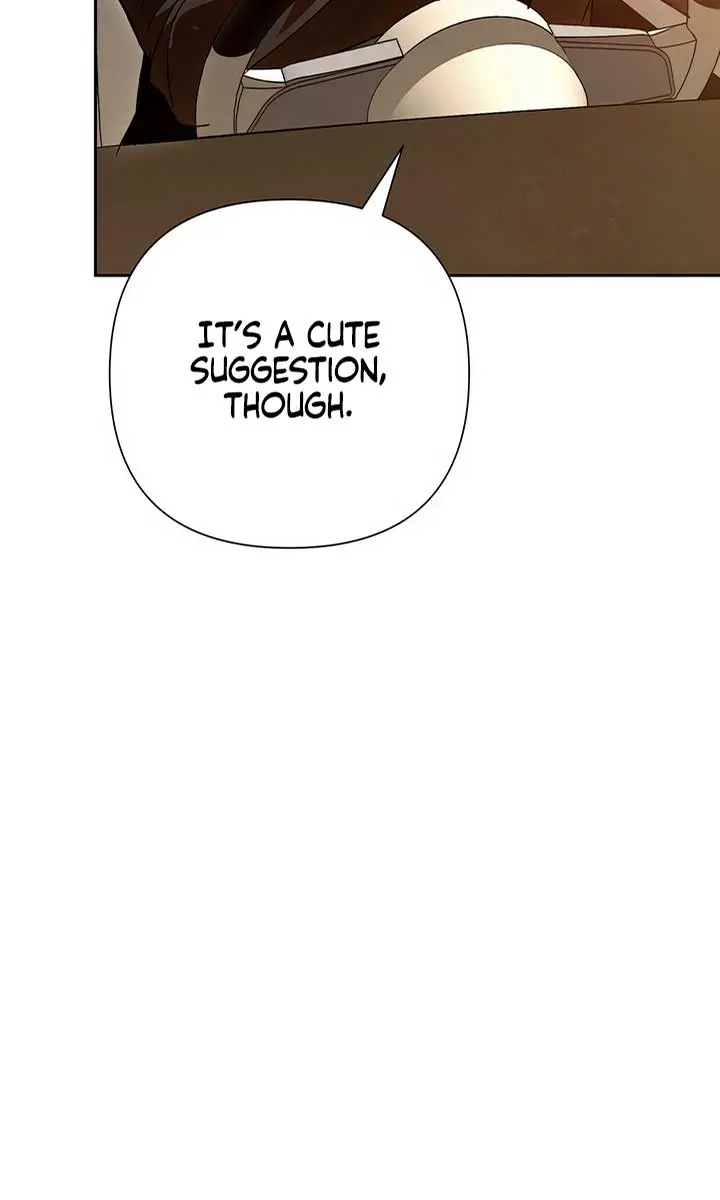 The Absolute Threshold Chapter 39 Page 10