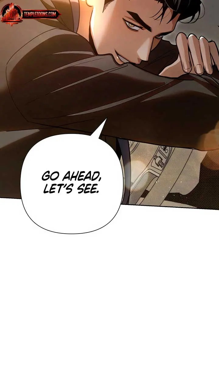 The Absolute Threshold Chapter 39 Page 13