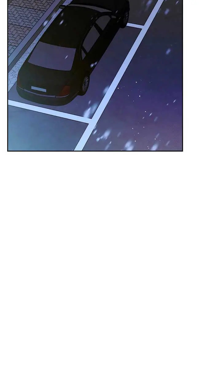 The Absolute Threshold Chapter 39 Page 16