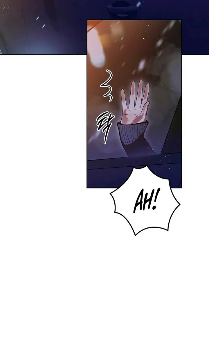 The Absolute Threshold Chapter 39 Page 18