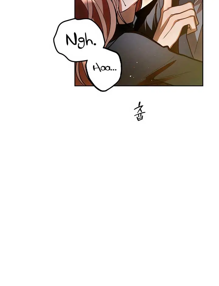 The Absolute Threshold Chapter 39 Page 21