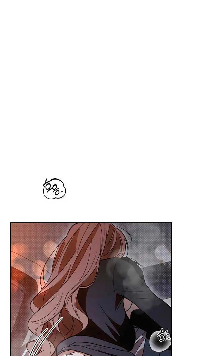The Absolute Threshold Chapter 39 Page 28