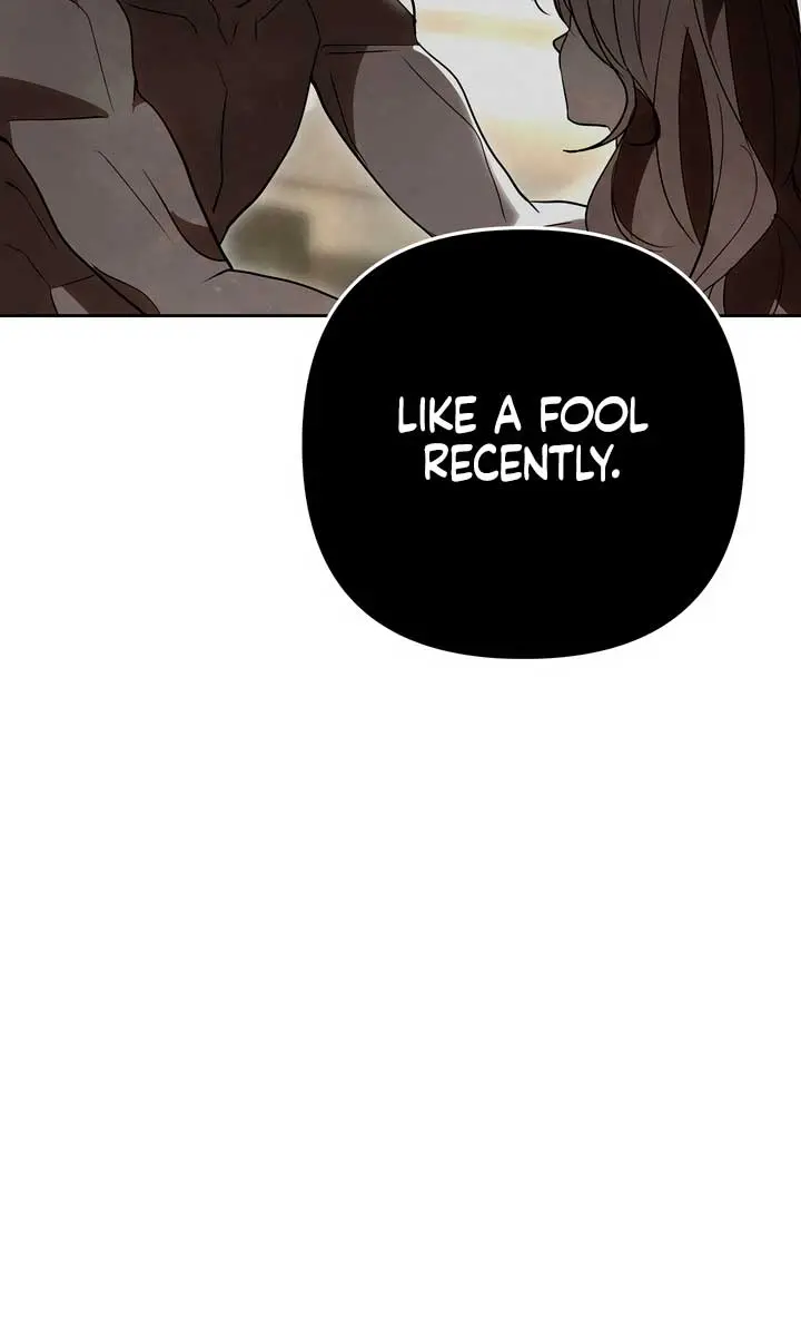 The Absolute Threshold Chapter 39 Page 45
