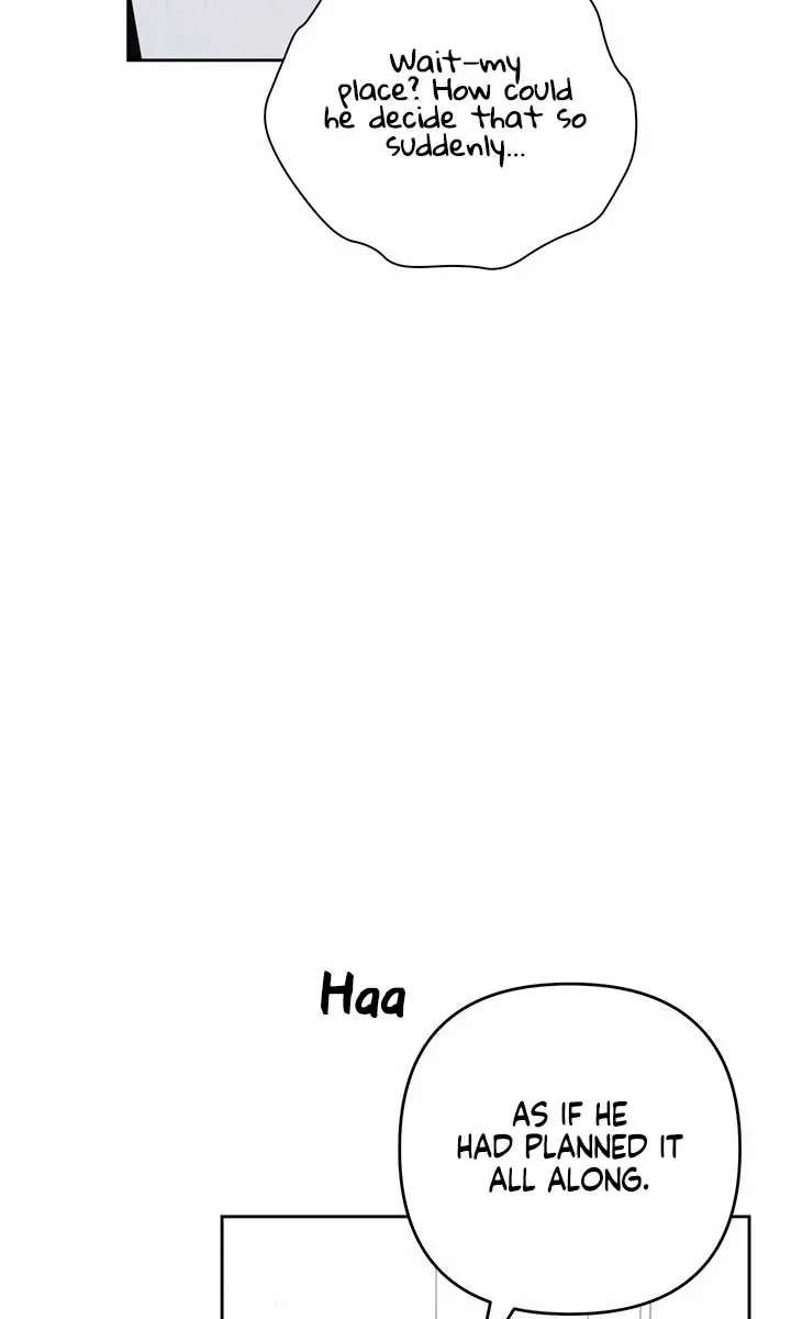 The Absolute Threshold Chapter 39 Page 50