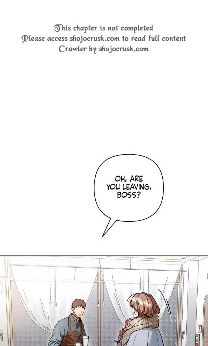 The Absolute Threshold Chapter 39 Page 52