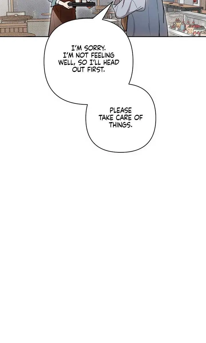 The Absolute Threshold Chapter 39 Page 53