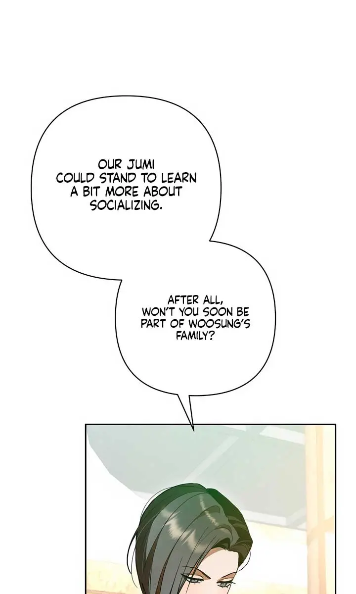 The Absolute Threshold Chapter 39 Page 65