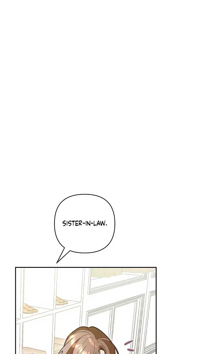 The Absolute Threshold Chapter 39 Page 68
