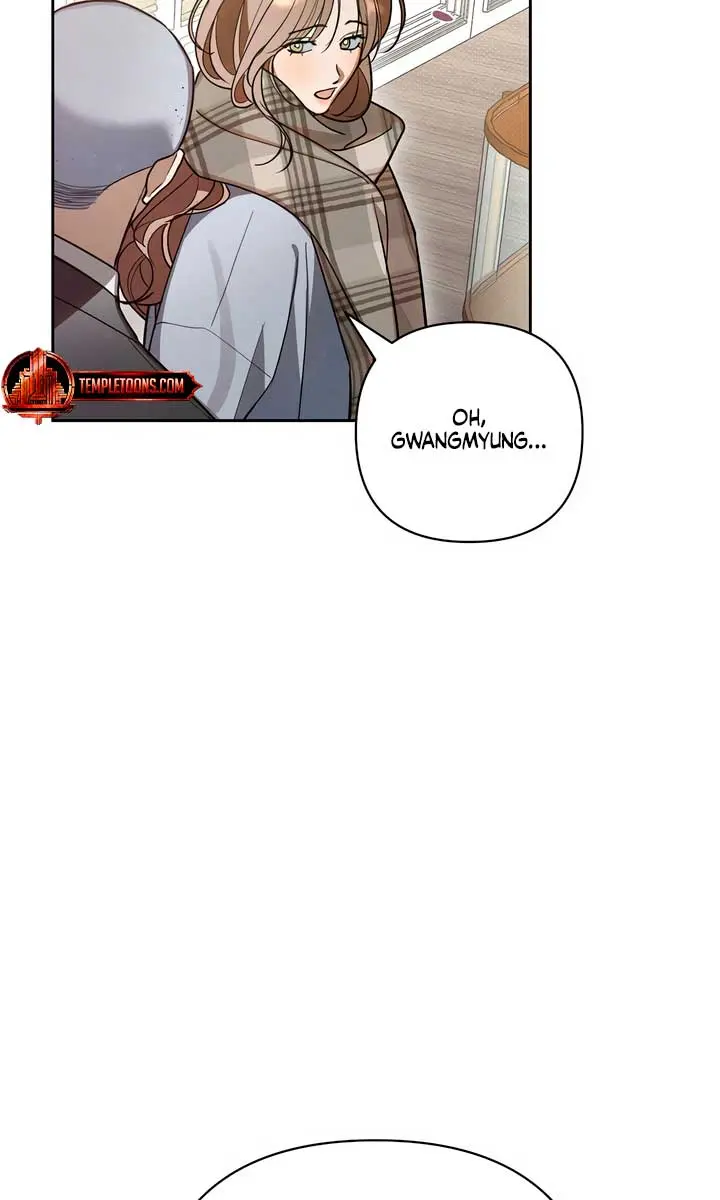 The Absolute Threshold Chapter 39 Page 69