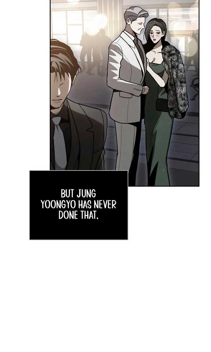 The Absolute Threshold Chapter 40 Page 5