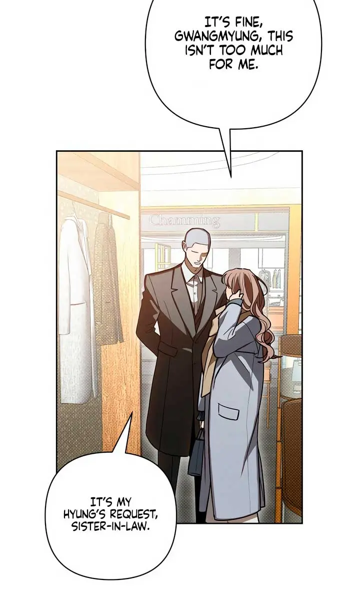 The Absolute Threshold Chapter 40 Page 10
