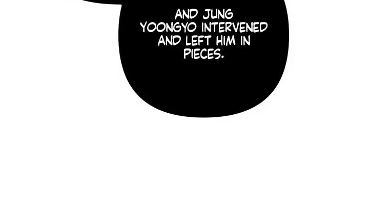 The Absolute Threshold Chapter 40 Page 12