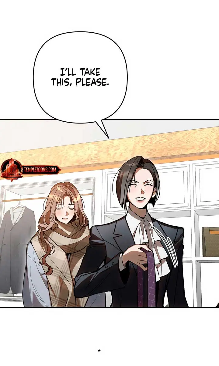 The Absolute Threshold Chapter 40 Page 20