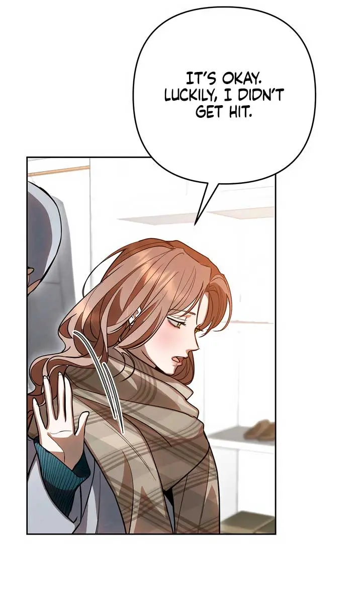The Absolute Threshold Chapter 40 Page 30