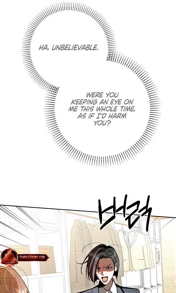 The Absolute Threshold Chapter 40 Page 33
