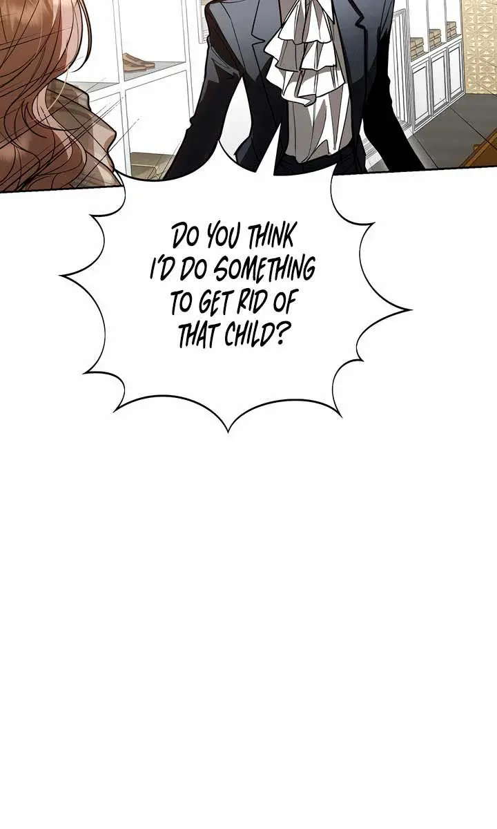 The Absolute Threshold Chapter 40 Page 34