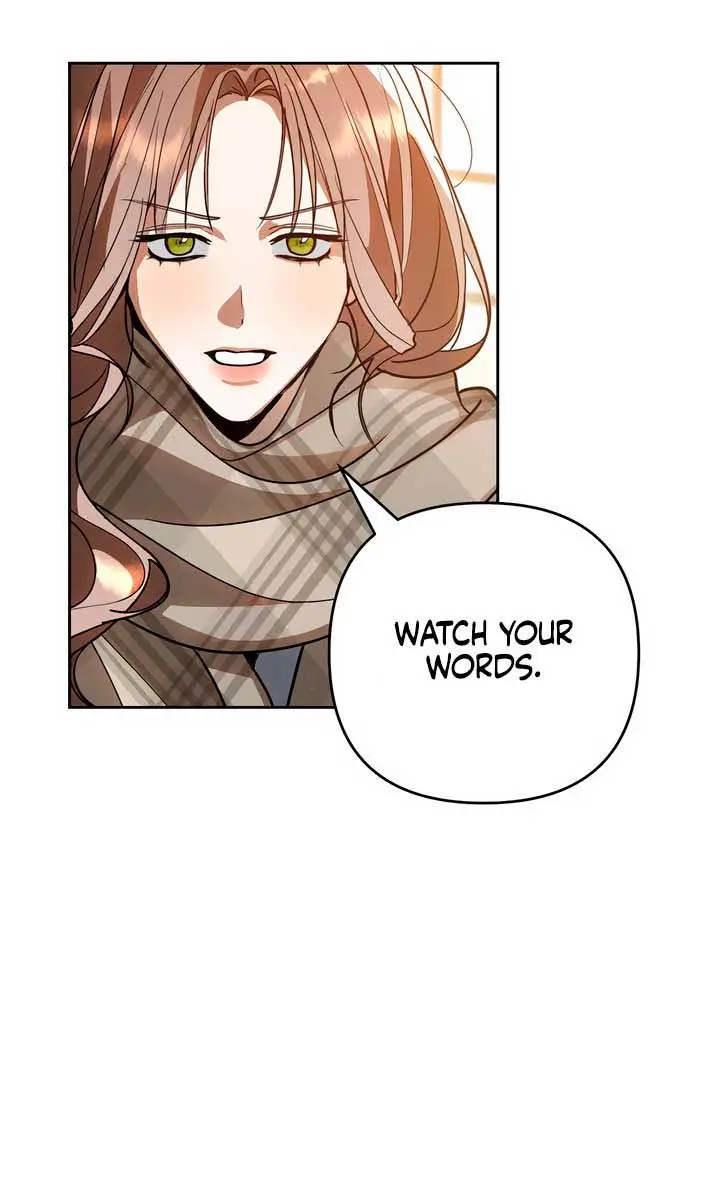 The Absolute Threshold Chapter 40 Page 35