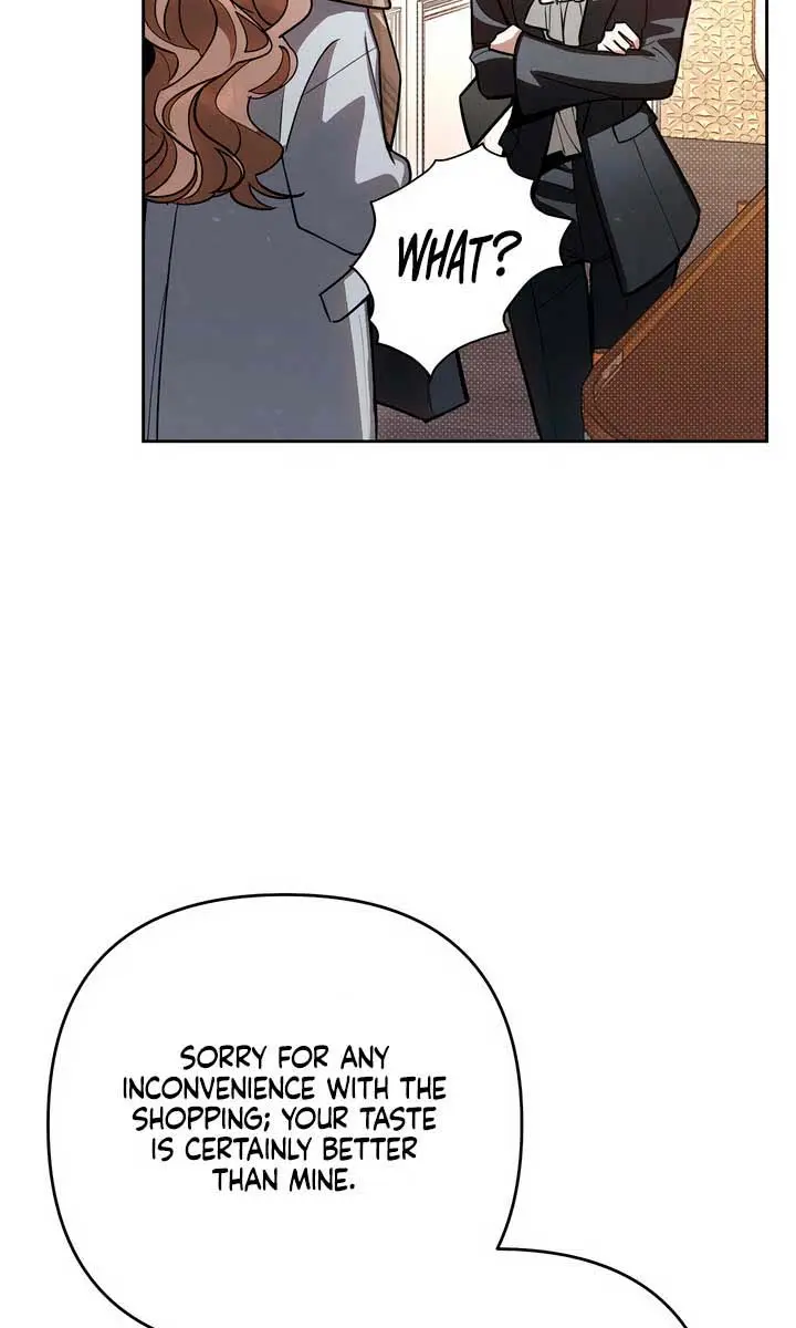 The Absolute Threshold Chapter 40 Page 37