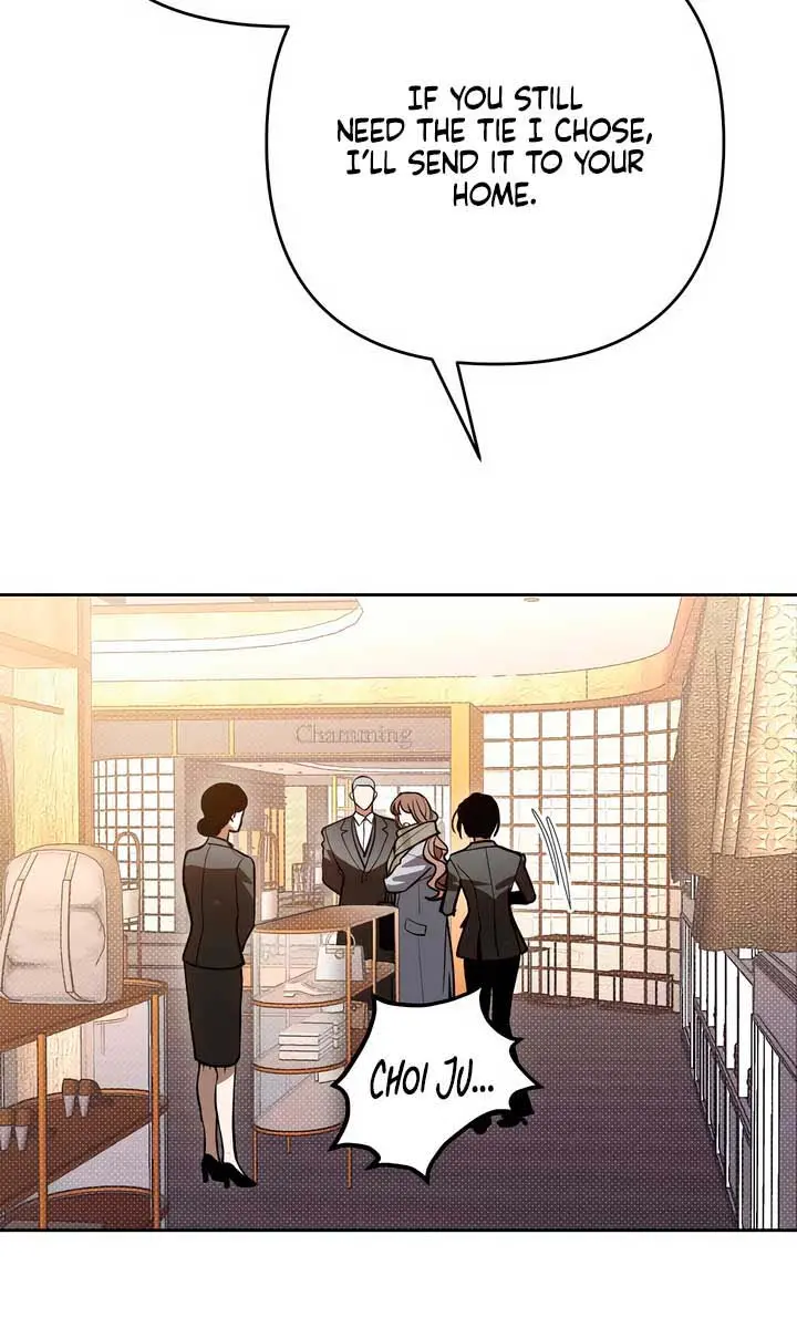 The Absolute Threshold Chapter 40 Page 38
