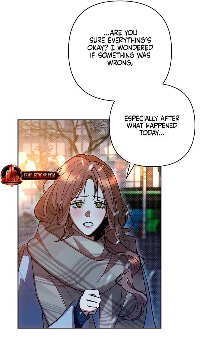 The Absolute Threshold Chapter 40 Page 43