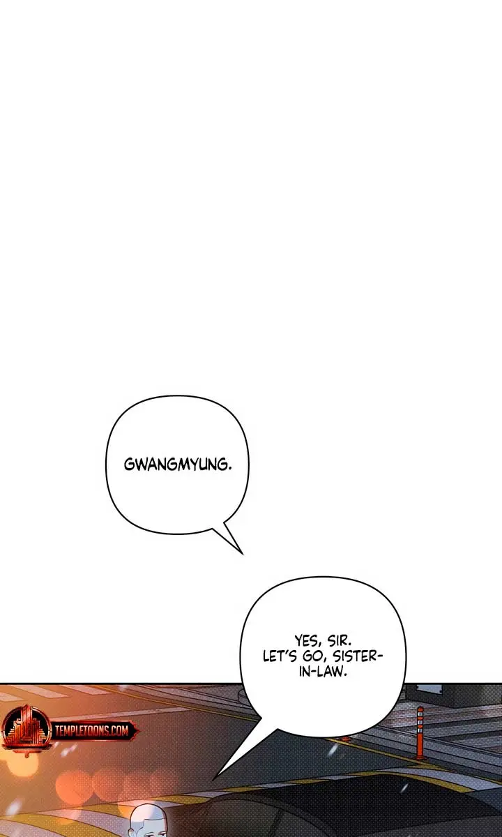 The Absolute Threshold Chapter 40 Page 47