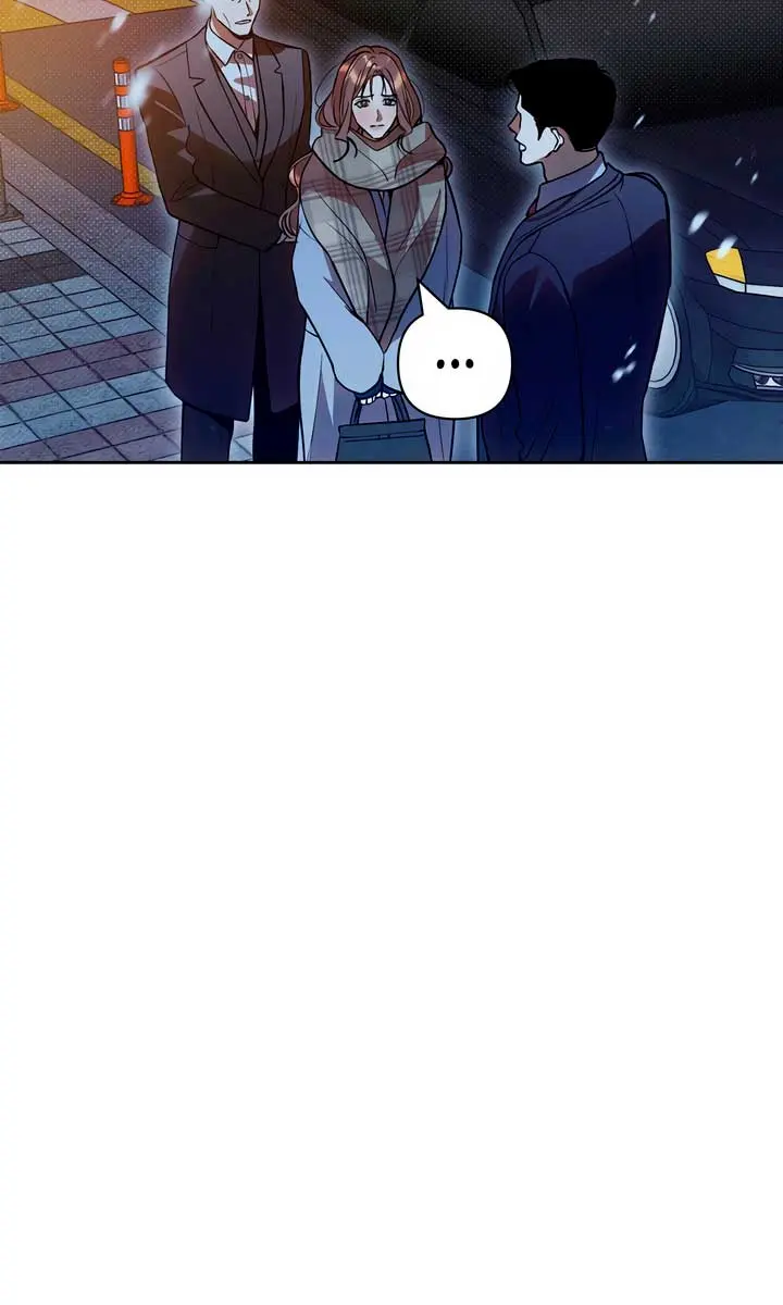 The Absolute Threshold Chapter 40 Page 48