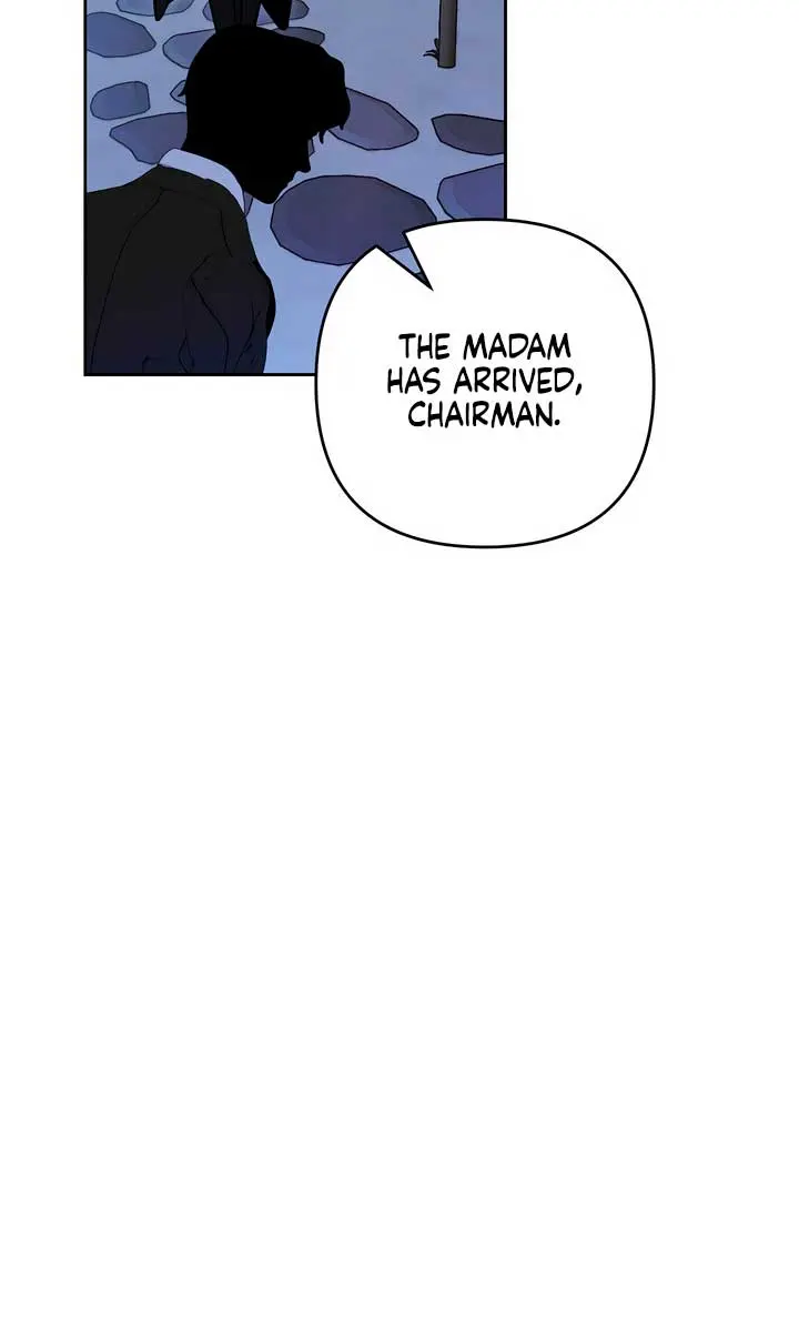 The Absolute Threshold Chapter 40 Page 54