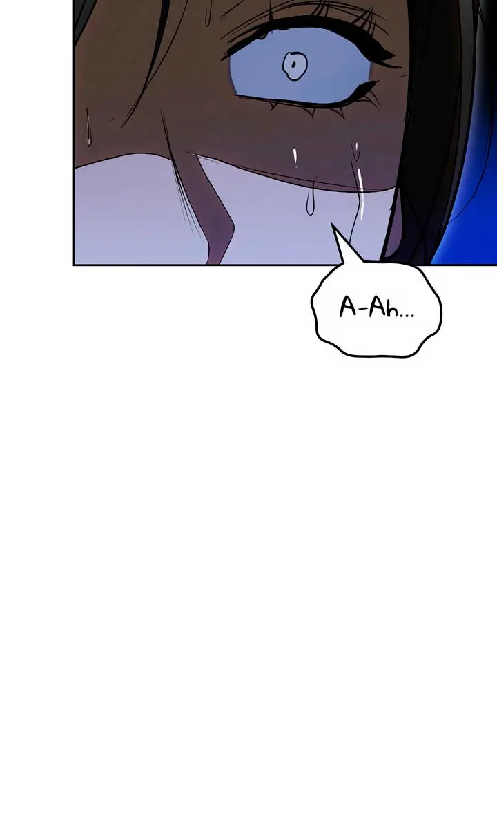 The Absolute Threshold Chapter 40 Page 60