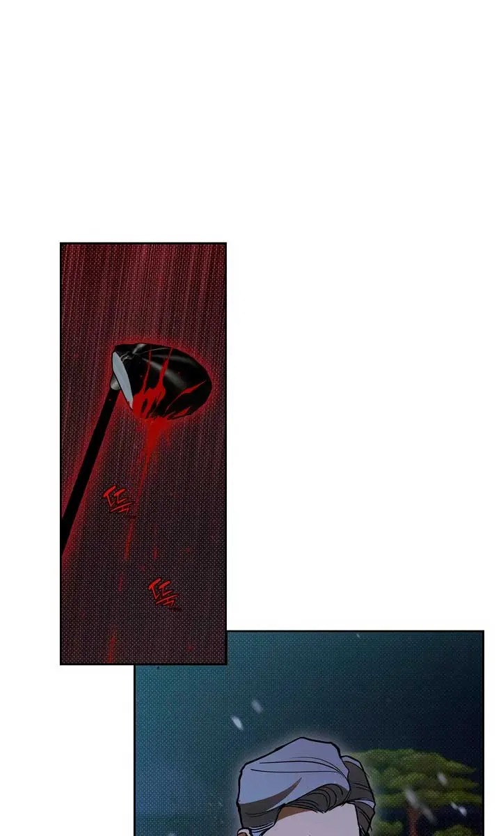 The Absolute Threshold Chapter 40 Page 61