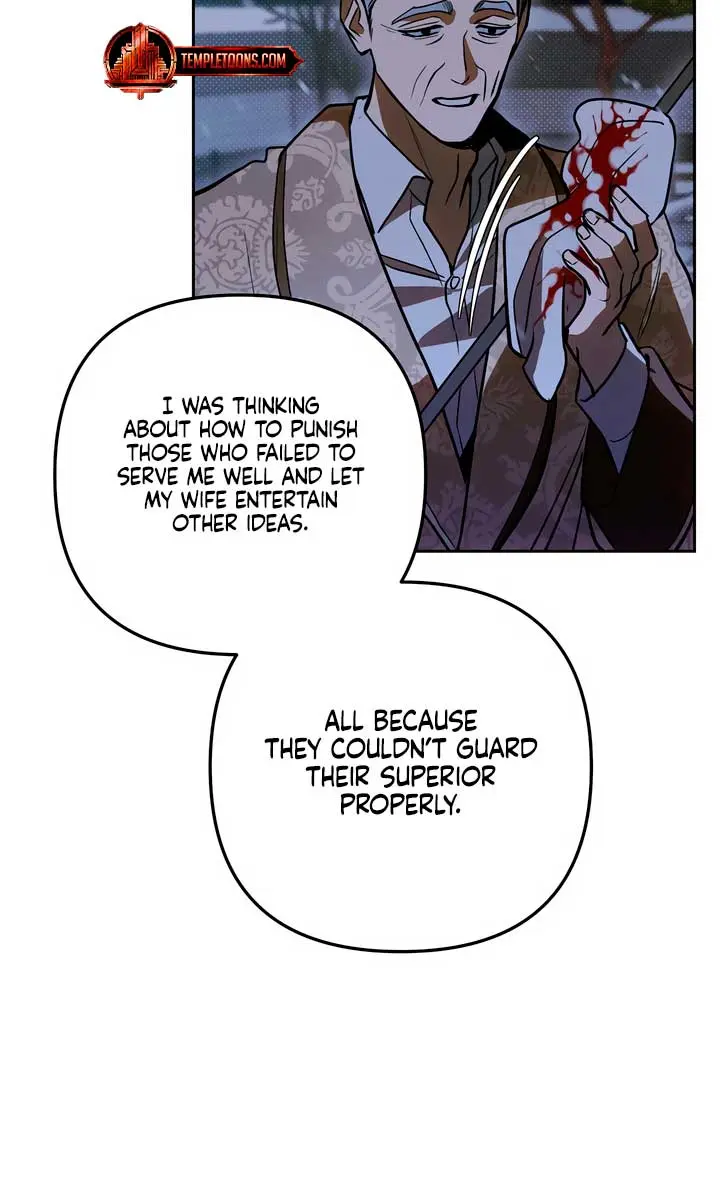 The Absolute Threshold Chapter 40 Page 62