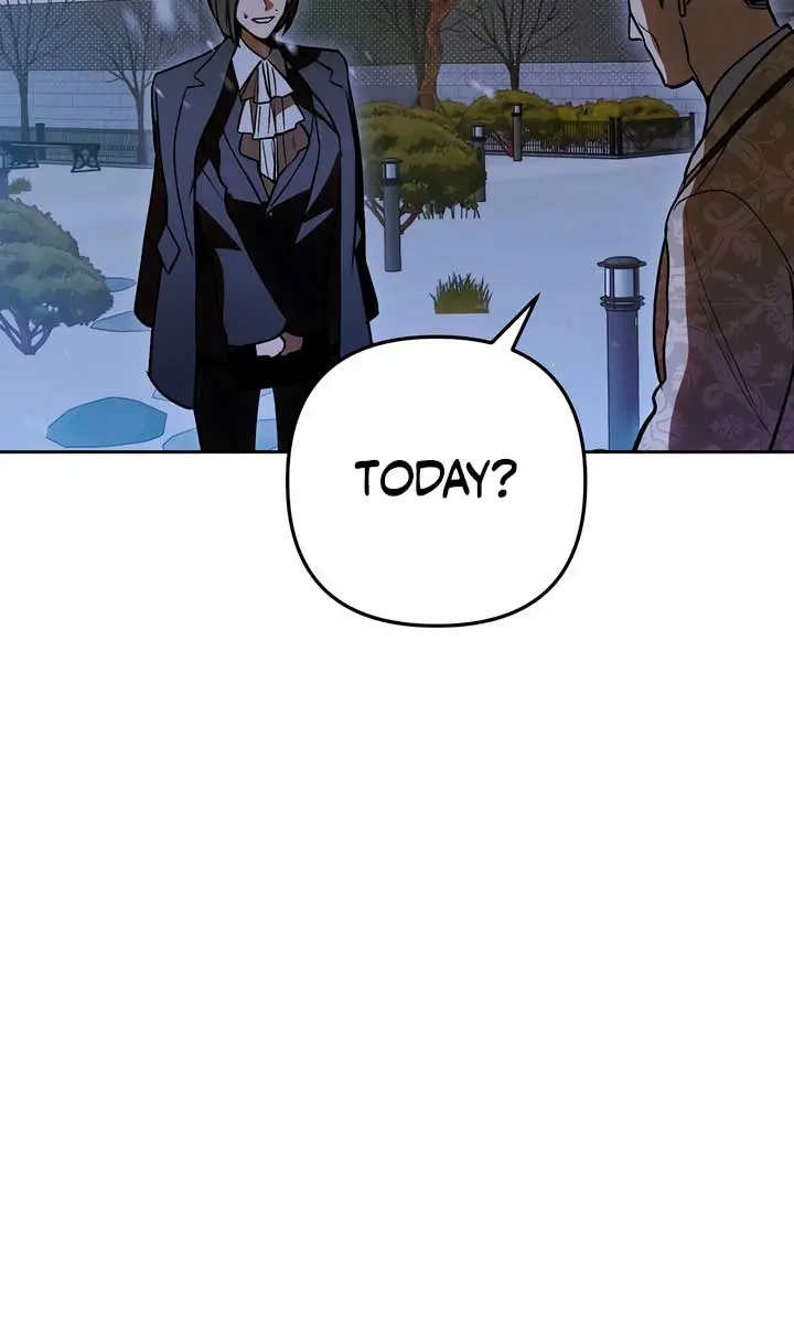 The Absolute Threshold Chapter 40 Page 64