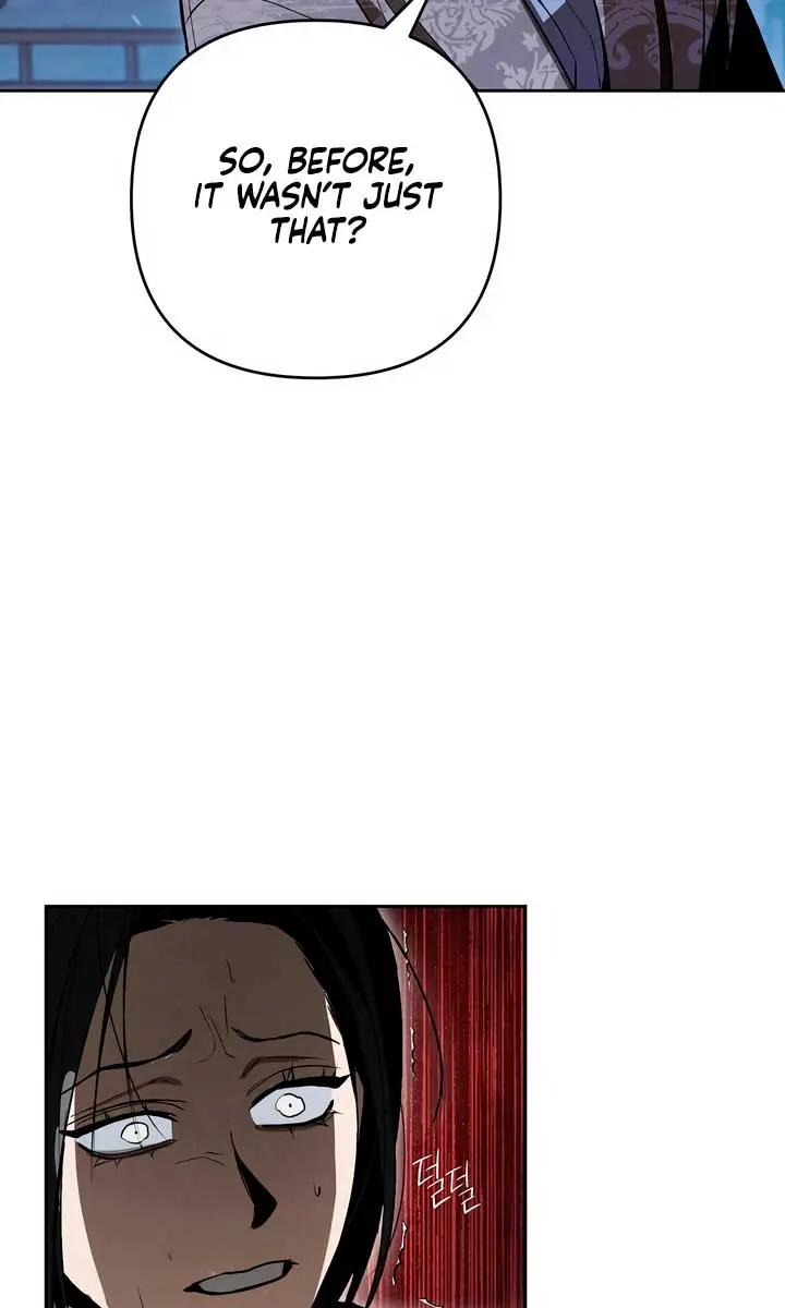 The Absolute Threshold Chapter 40 Page 66