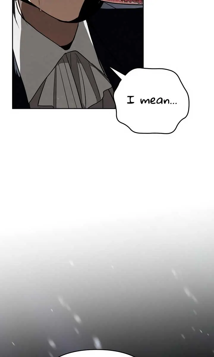 The Absolute Threshold Chapter 40 Page 67