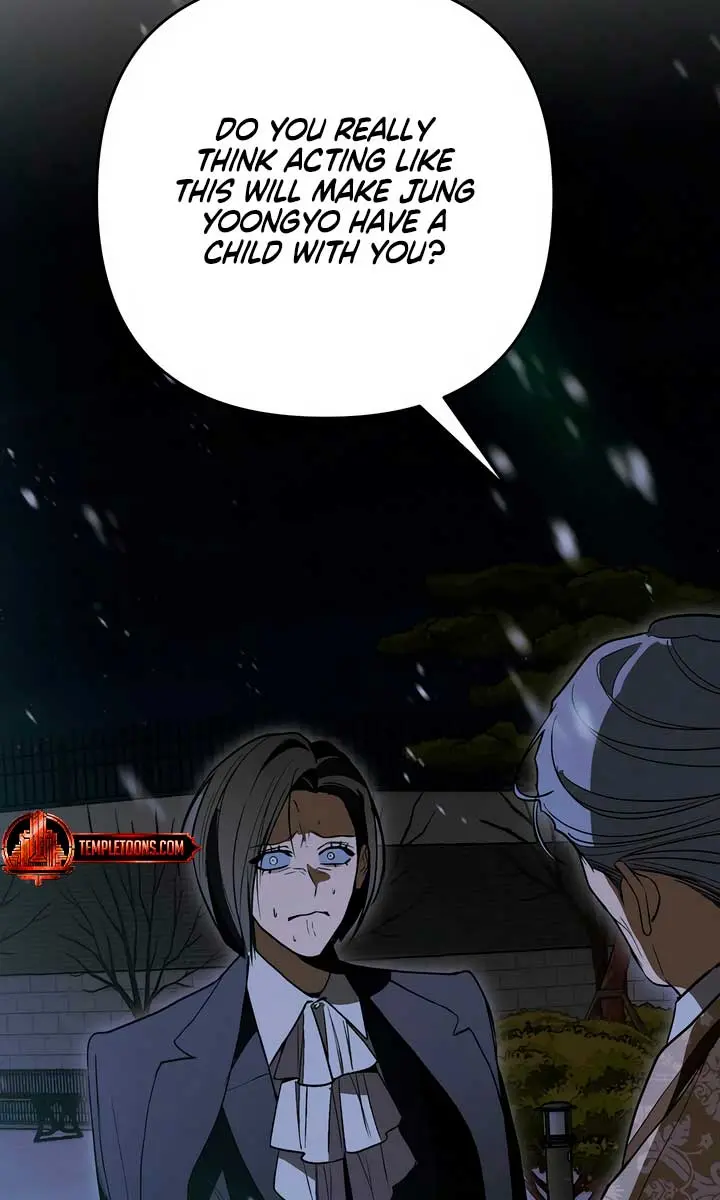 The Absolute Threshold Chapter 40 Page 68