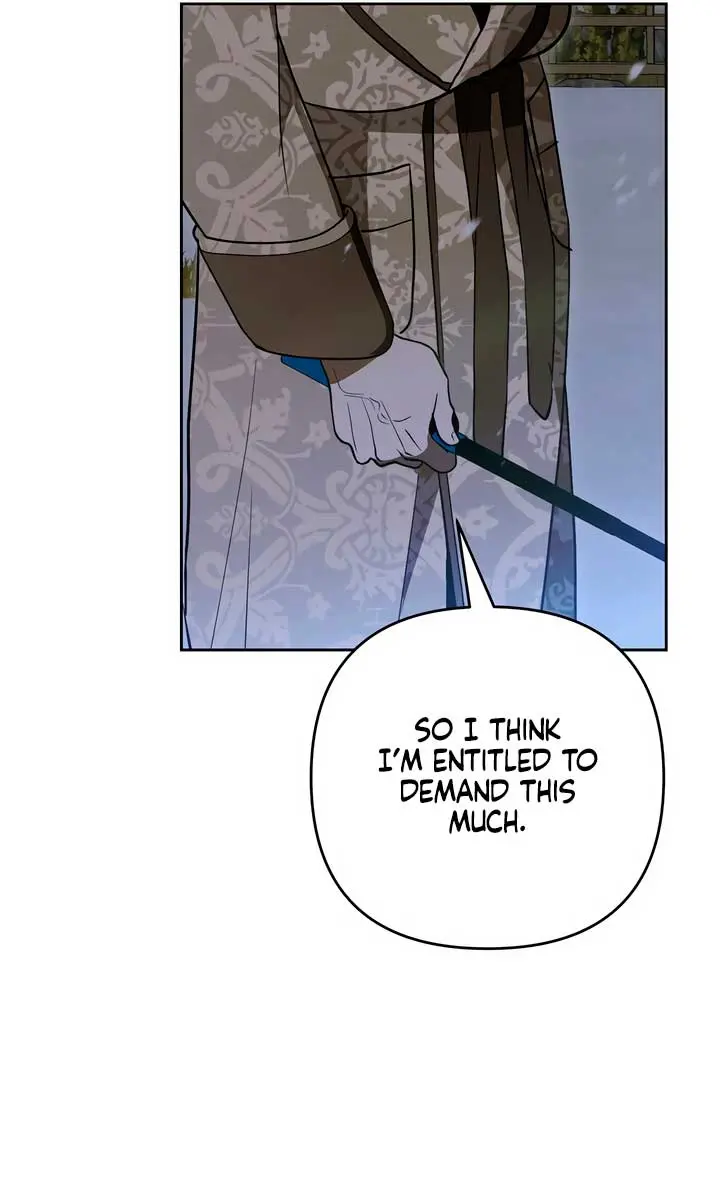 The Absolute Threshold Chapter 40 Page 73