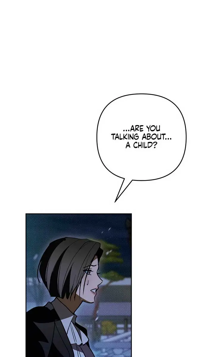 The Absolute Threshold Chapter 40 Page 74
