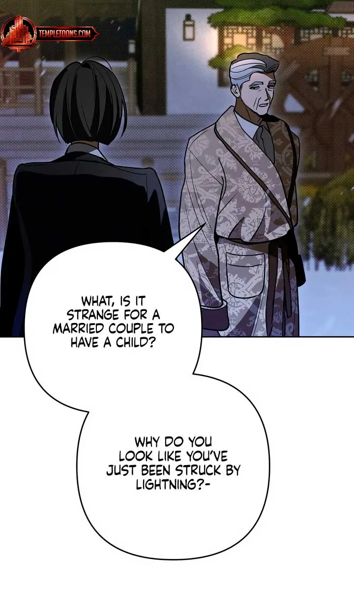 The Absolute Threshold Chapter 40 Page 76