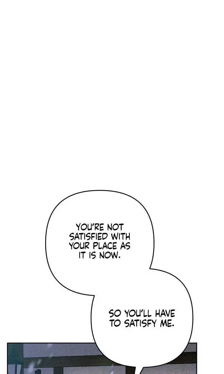 The Absolute Threshold Chapter 40 Page 77