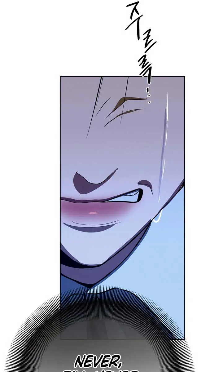 The Absolute Threshold Chapter 40 Page 83