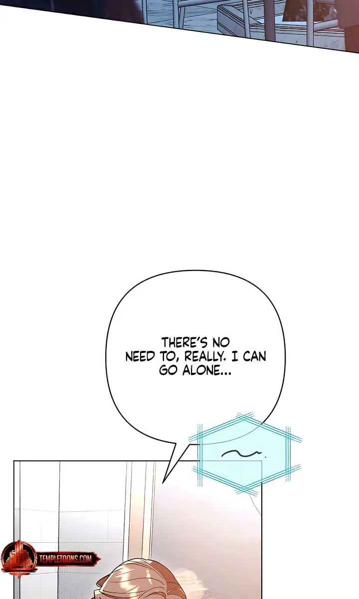 The Absolute Threshold Chapter 41 Page 4