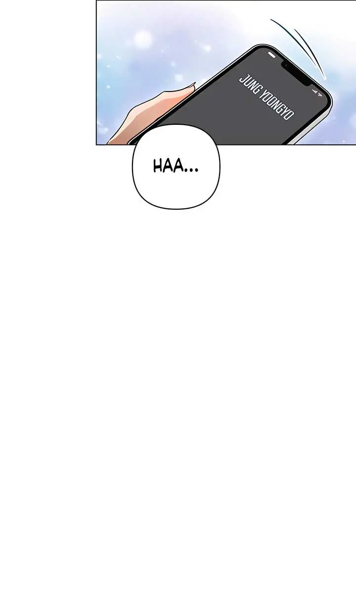 The Absolute Threshold Chapter 41 Page 6
