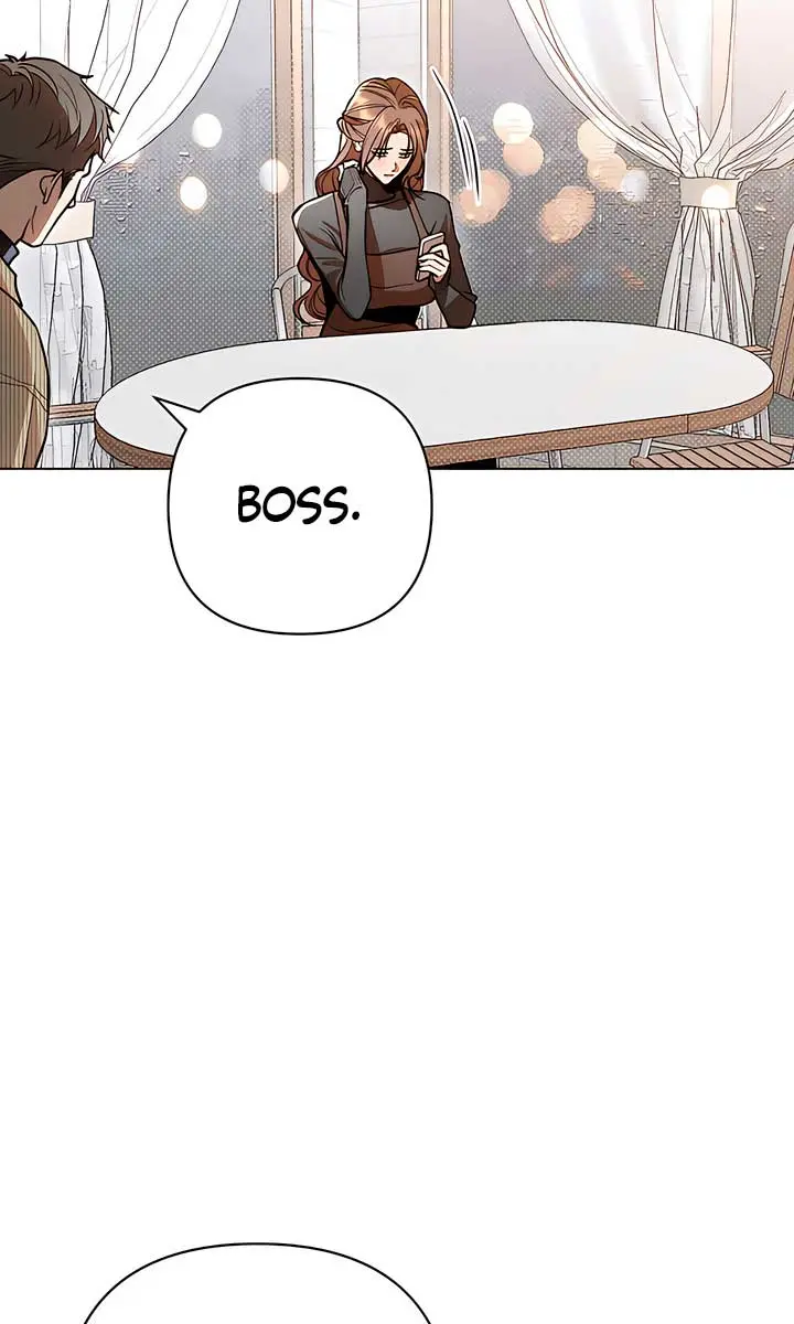 The Absolute Threshold Chapter 41 Page 8